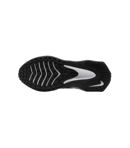 Zapatilla Nike  Metro Tek GS  HQ2007-003