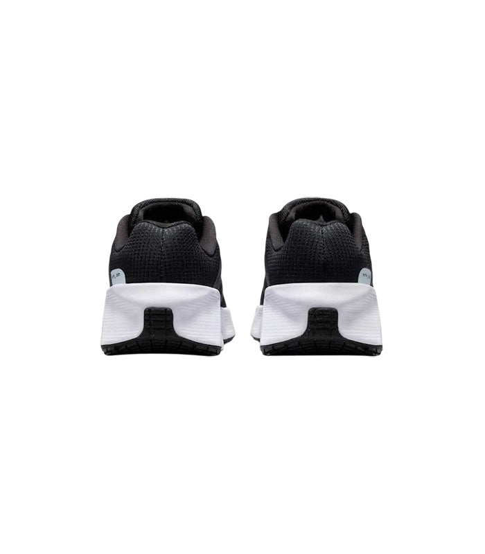 Zapatilla Nike  Metro Tek GS  HQ2007-003