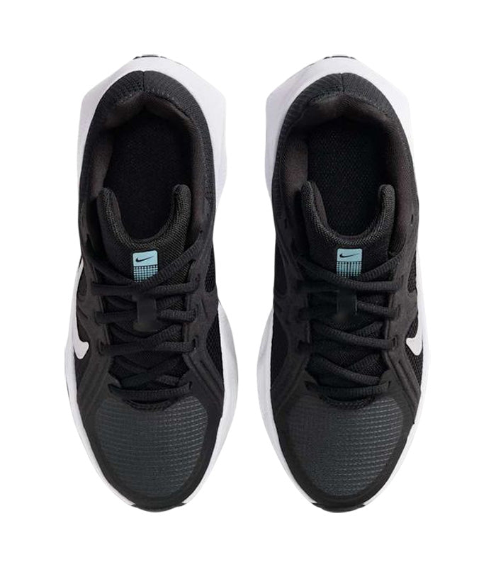 Zapatilla Nike  Metro Tek GS  HQ2007-003