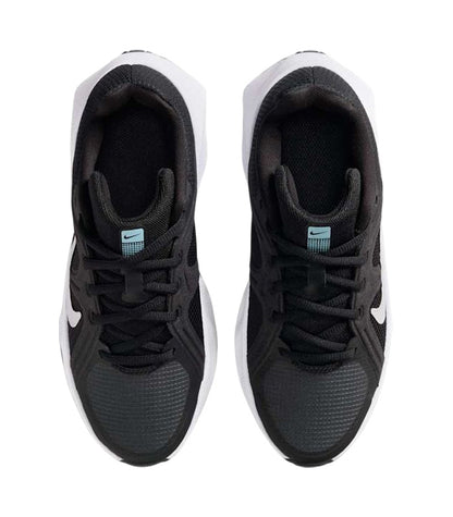 Zapatilla Nike  Metro Tek GS  HQ2007-003