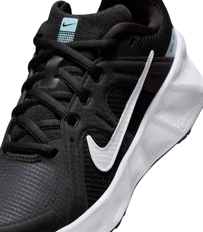 Zapatilla Nike  Metro Tek GS  HQ2007-003