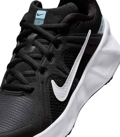 Zapatilla Nike  Metro Tek GS  HQ2007-003