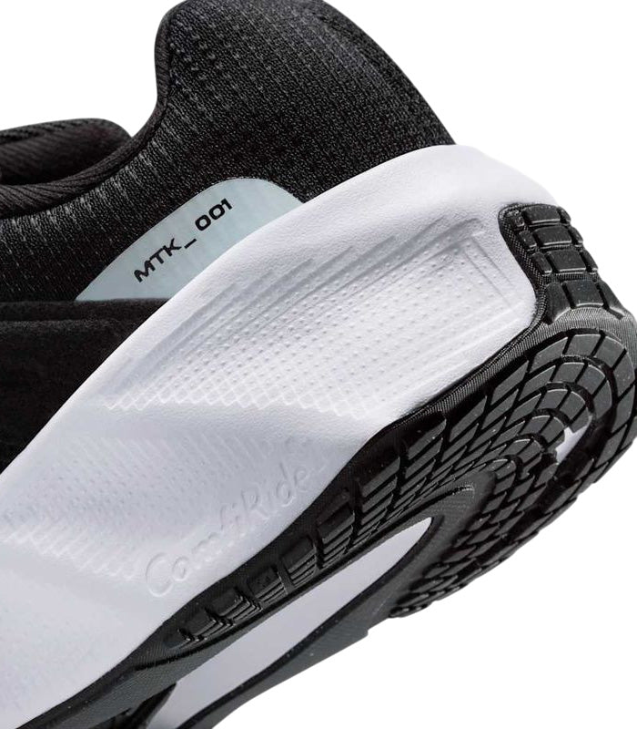 Zapatilla Nike  Metro Tek GS  HQ2007-003