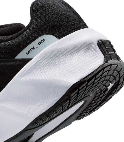Zapatilla Nike  Metro Tek GS  HQ2007-003