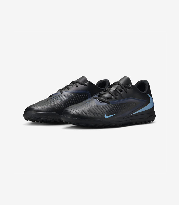Zapatos de Baby Fútbol Nike  Phantom 6 Low Club TF  HQ2324-003