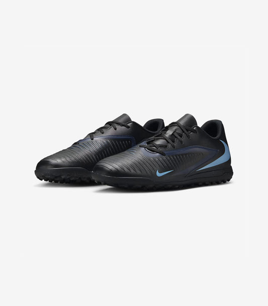 Zapatos de Baby Fútbol Nike  Phantom 6 Low Club TF  HQ2324-003