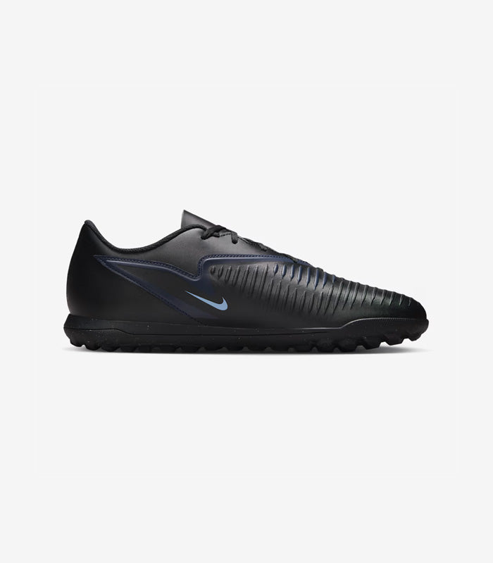 Zapatos de Baby Fútbol Nike  Phantom 6 Low Club TF  HQ2324-003