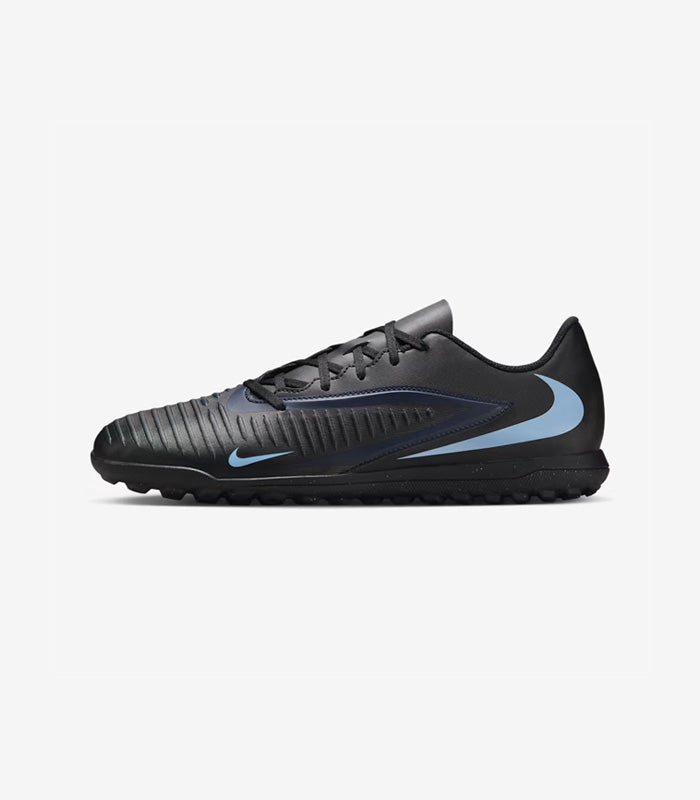 Zapatos de Baby Fútbol Nike  Phantom 6 Low Club TF  HQ2324-003
