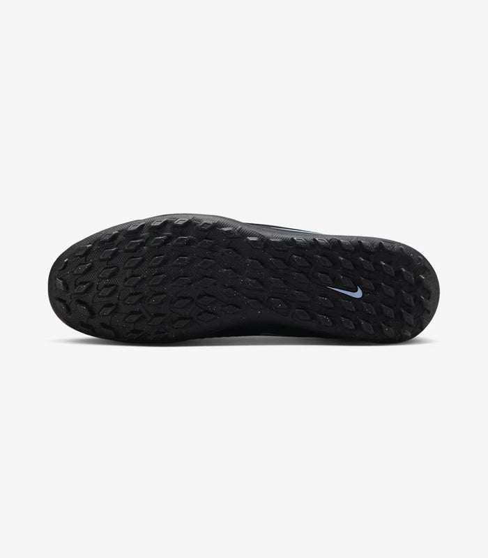 Zapatos de Baby Fútbol Nike  Phantom 6 Low Club TF  HQ2324-003
