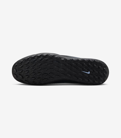 Zapatos de Baby Fútbol Nike  Phantom 6 Low Club TF  HQ2324-003