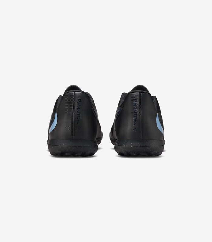 Zapatos de Baby Fútbol Nike  Phantom 6 Low Club TF  HQ2324-003