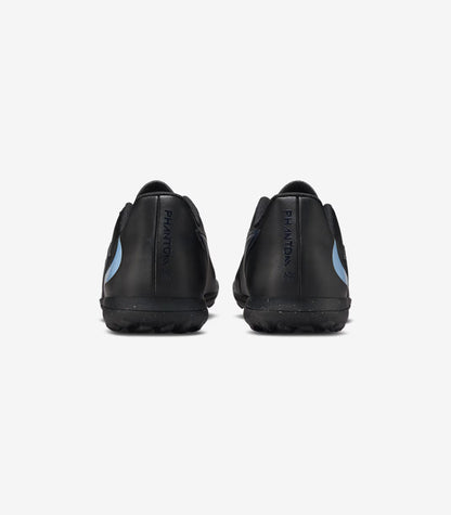 Zapatos de Baby Fútbol Nike  Phantom 6 Low Club TF  HQ2324-003