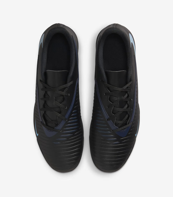 Zapatos de Baby Fútbol Nike  Phantom 6 Low Club TF  HQ2324-003