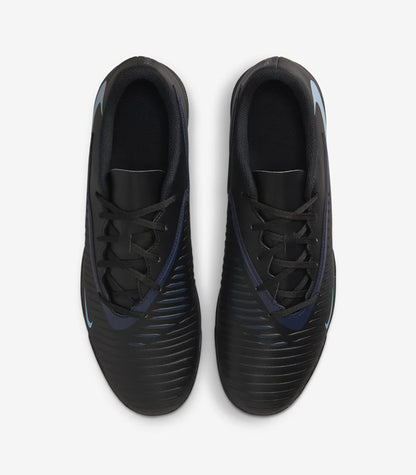 Zapatos de Baby Fútbol Nike  Phantom 6 Low Club TF  HQ2324-003