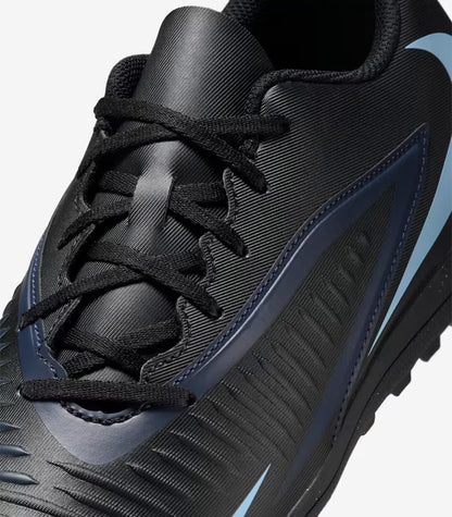 Zapatos de Baby Fútbol Nike  Phantom 6 Low Club TF  HQ2324-003