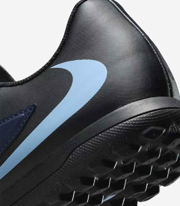 Zapatos de Baby Fútbol Nike  Phantom 6 Low Club TF  HQ2324-003