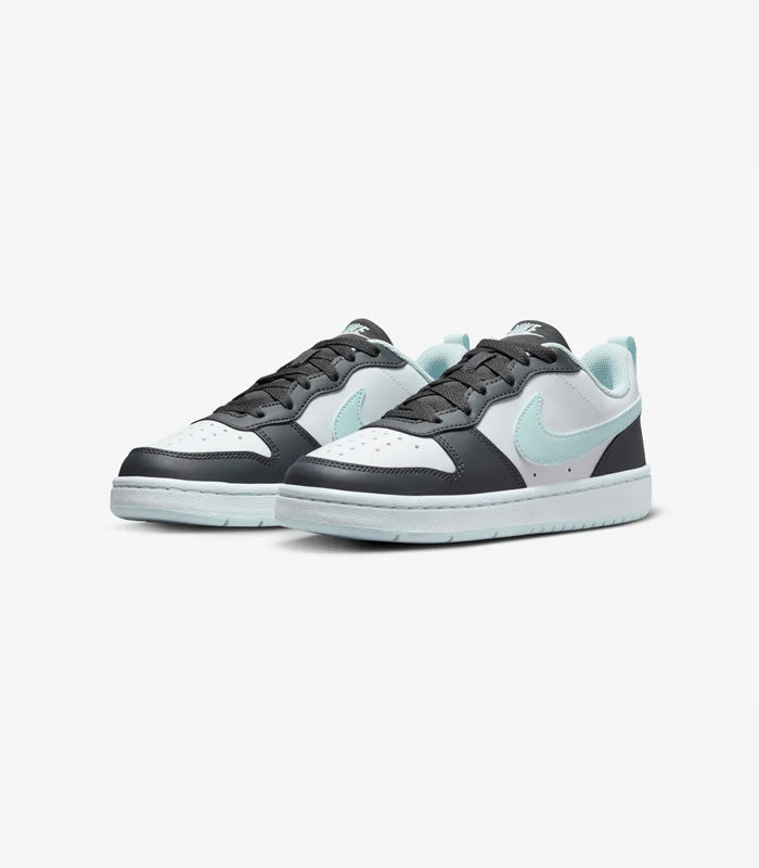 Zapatilla Nike Court Borough Low Recraft  HQ3258-060