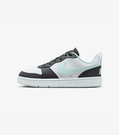 Zapatilla Nike Court Borough Low Recraft  HQ3258-060