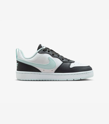 Zapatilla Nike Court Borough Low Recraft  HQ3258-060