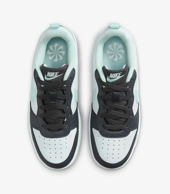 Zapatilla Nike Court Borough Low Recraft  HQ3258-060