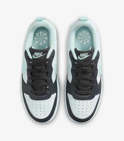 Zapatilla Nike Court Borough Low Recraft  HQ3258-060