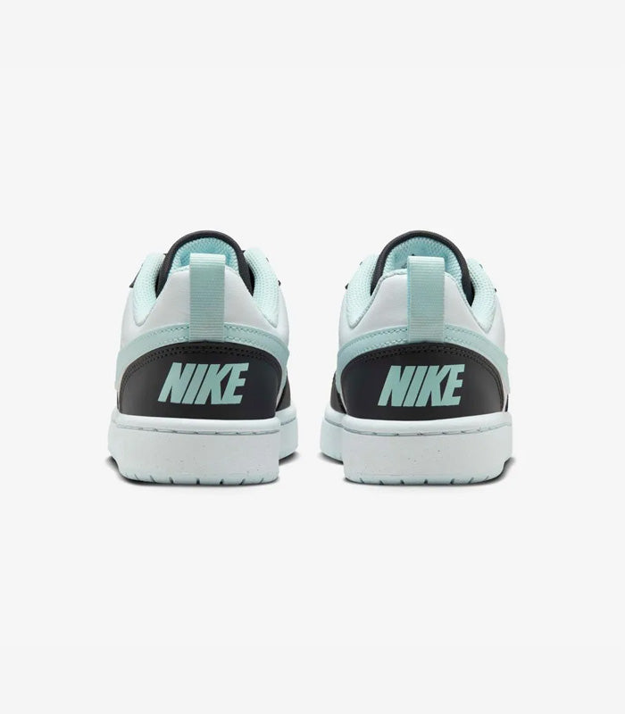 Zapatilla Nike Court Borough Low Recraft  HQ3258-060