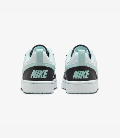 Zapatilla Nike Court Borough Low Recraft  HQ3258-060