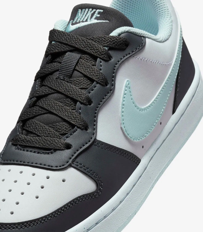 Zapatilla Nike Court Borough Low Recraft  HQ3258-060