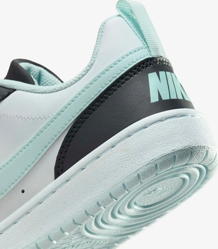 Zapatilla Nike Court Borough Low Recraft  HQ3258-060