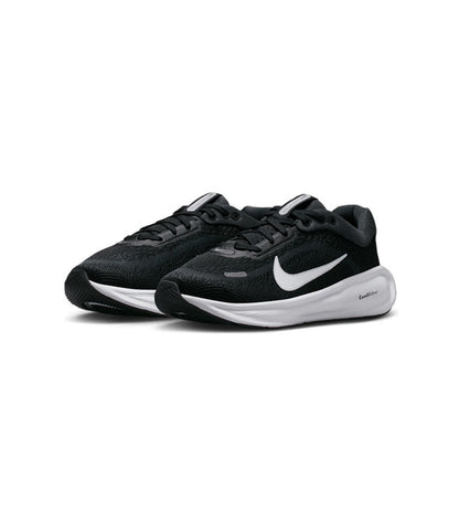 Zapatilla Nike  Stellar Ride GS  HQ3266-001