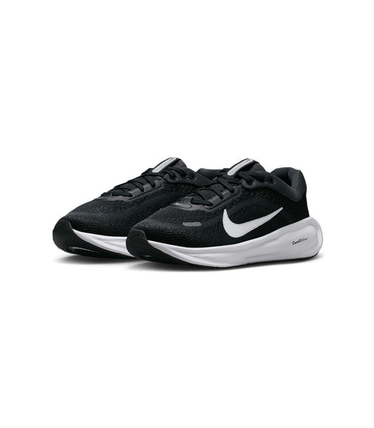 Zapatilla Nike  Stellar Ride GS  HQ3266-001