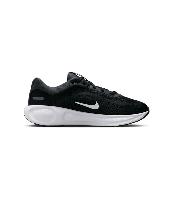 Zapatilla Nike  Stellar Ride GS  HQ3266-001