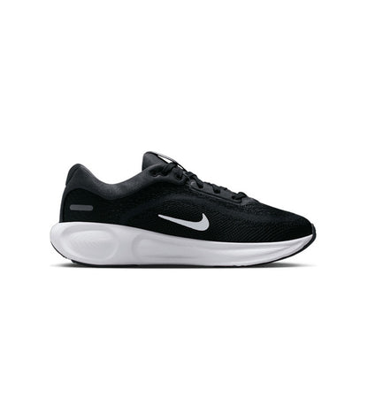 Zapatilla Nike  Stellar Ride GS  HQ3266-001
