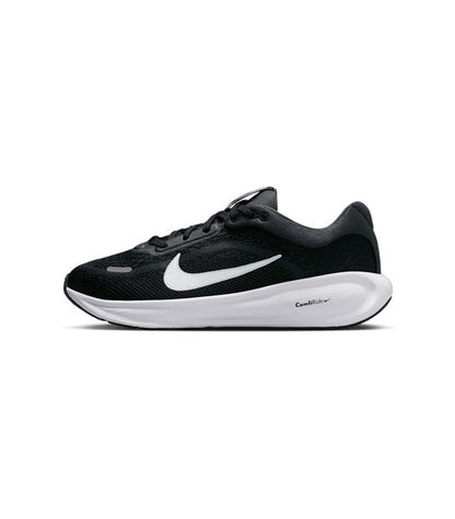Zapatilla Nike  Stellar Ride GS  HQ3266-001