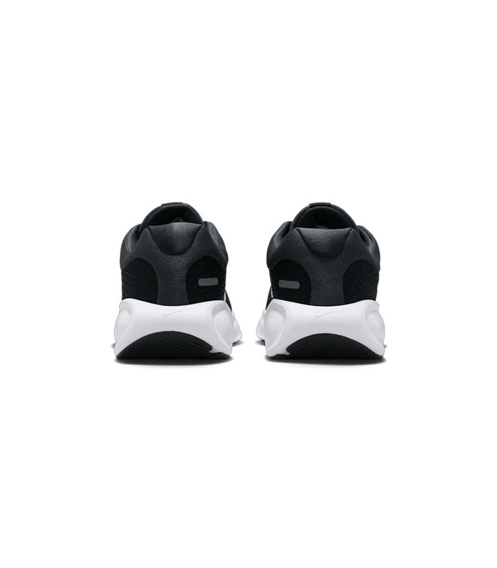 Zapatilla Nike  Stellar Ride GS  HQ3266-001