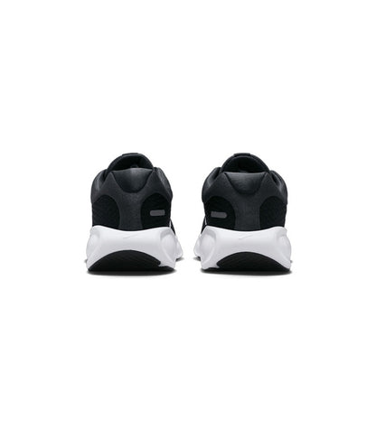 Zapatilla Nike  Stellar Ride GS  HQ3266-001