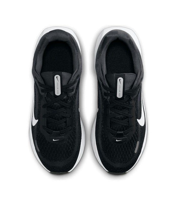 Zapatilla Nike  Stellar Ride GS  HQ3266-001