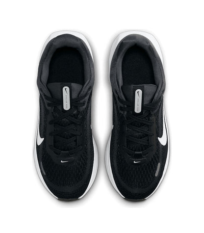 Zapatilla Nike  Stellar Ride GS  HQ3266-001