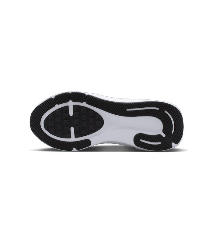 Zapatilla Nike  Stellar Ride GS  HQ3266-001