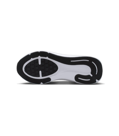 Zapatilla Nike  Stellar Ride GS  HQ3266-001