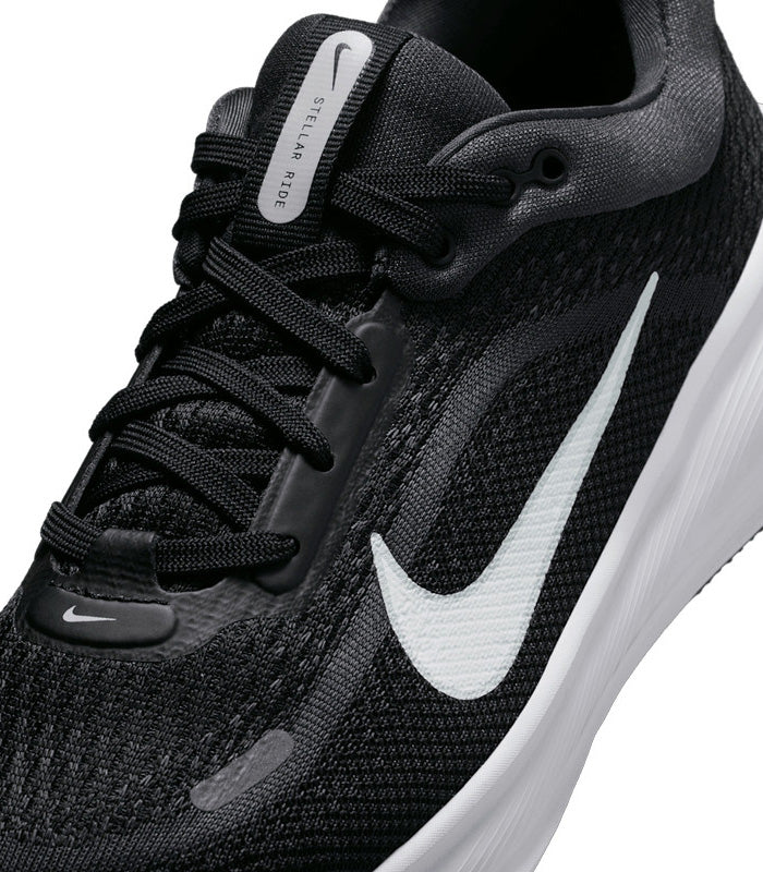 Zapatilla Nike  Stellar Ride GS  HQ3266-001
