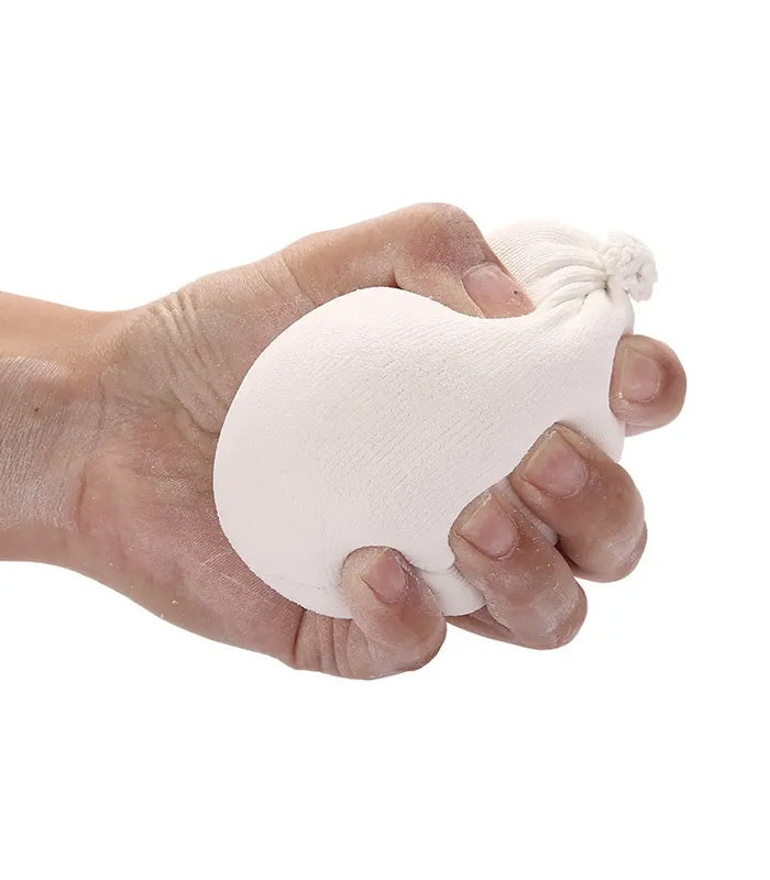 Bola Magnesio 56g