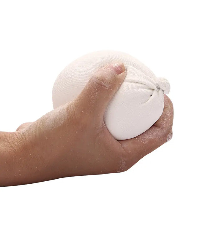 Bola Magnesio 56g