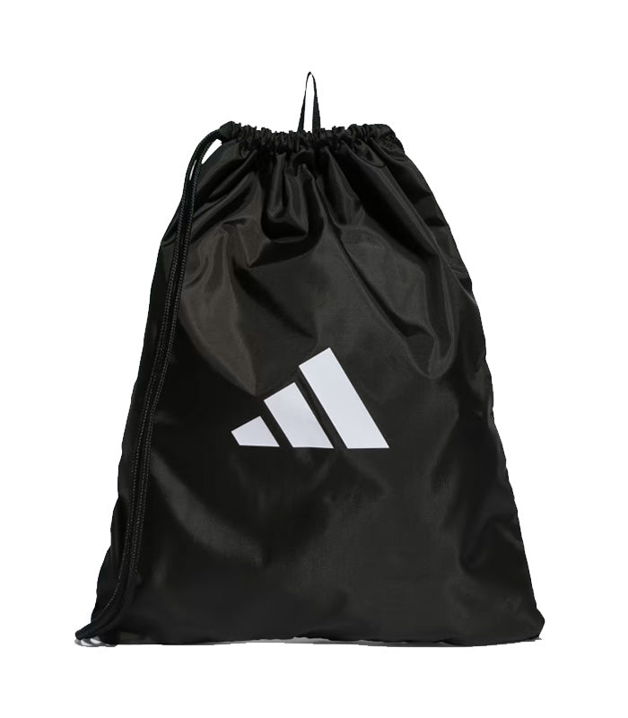 Morral Adidas Tiro League  HS9768
