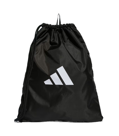 Morral Adidas Tiro League  HS9768