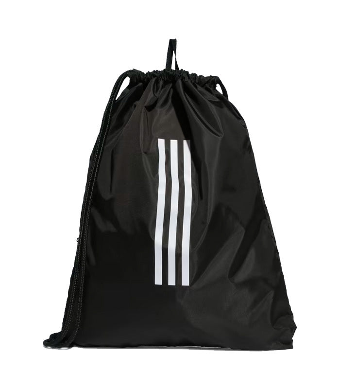 Morral Adidas Tiro League  HS9768