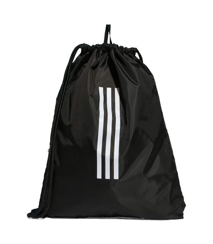 Morral Adidas Tiro League  HS9768