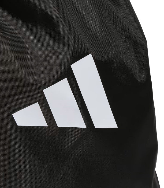 Morral Adidas Tiro League  HS9768