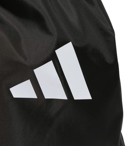Morral Adidas Tiro League  HS9768