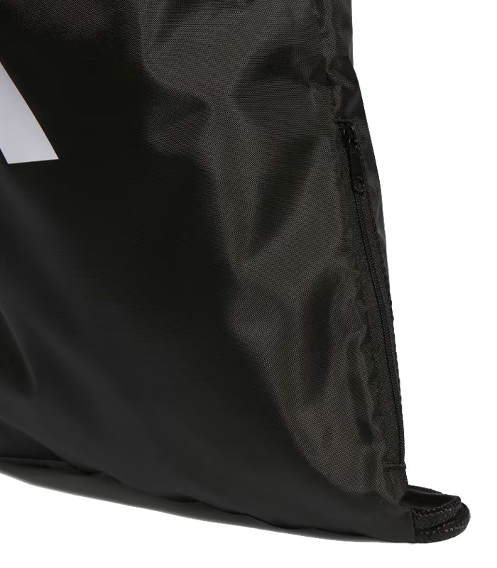 Morral Adidas Tiro League  HS9768